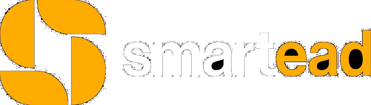 SmartEAD