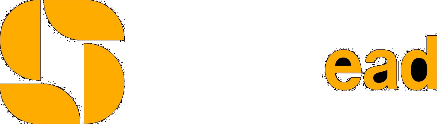 SmartEAD