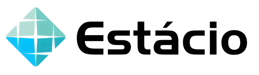 Estácio