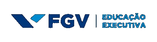 FGV