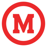 Mackenzie