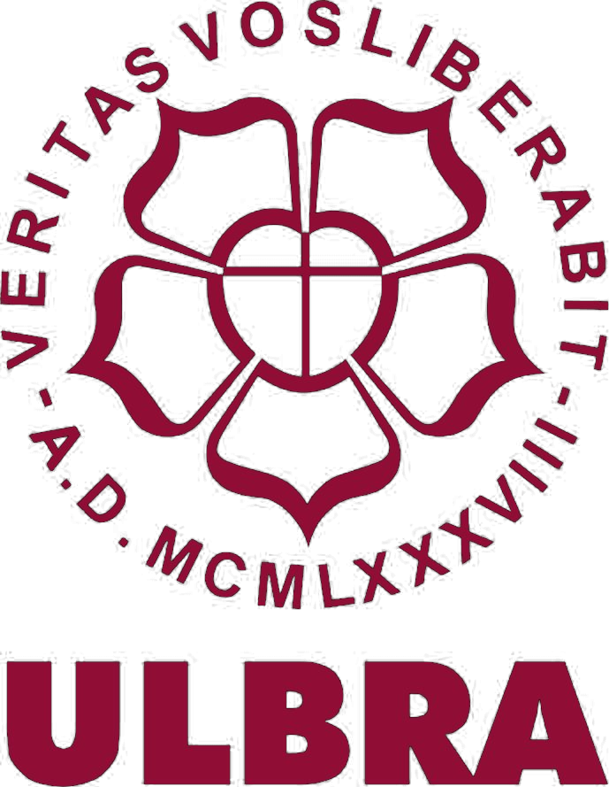 ULBRA