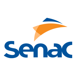 Senac